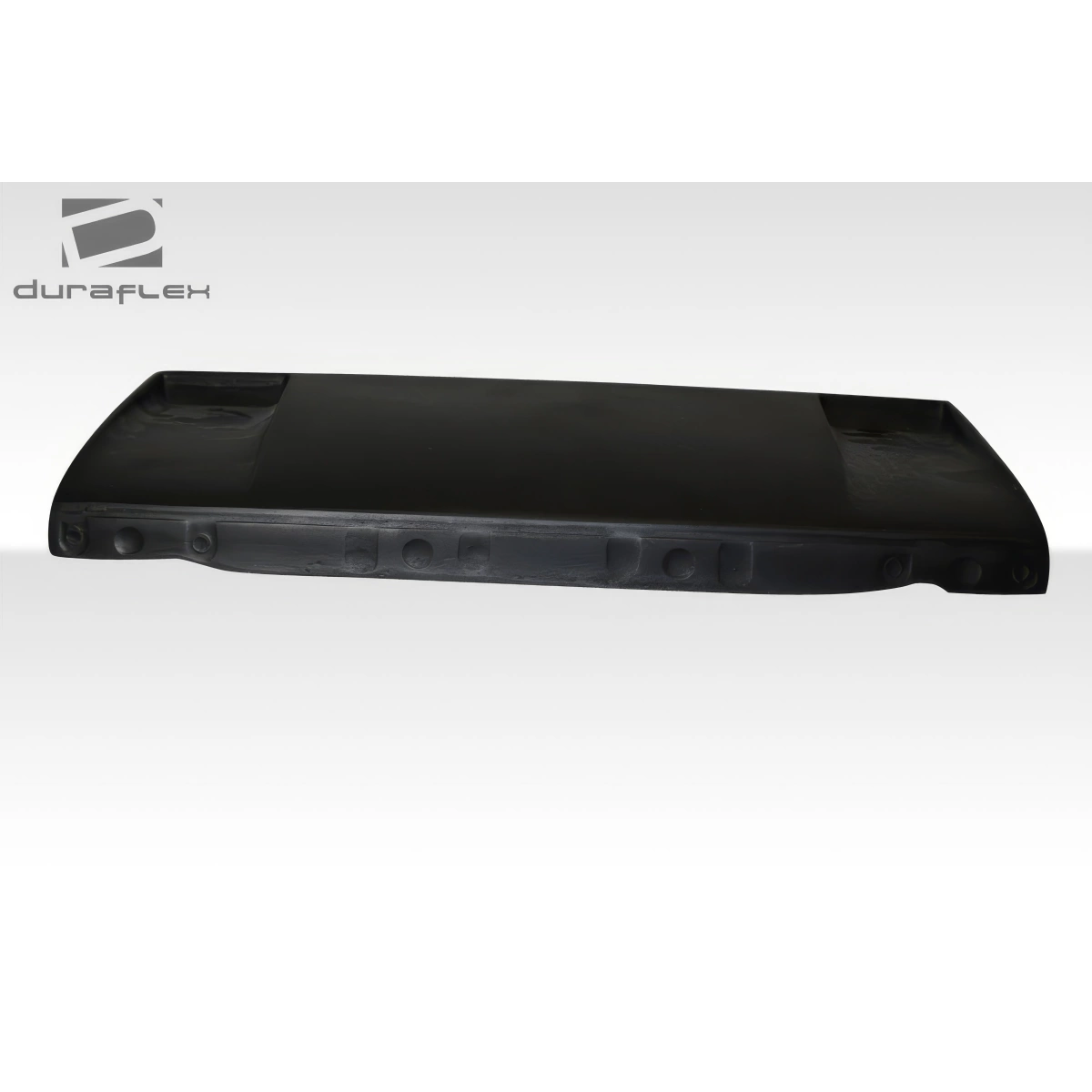 Modify your Nissan 300ZX 1990 with our Exterior/Grilles - 6