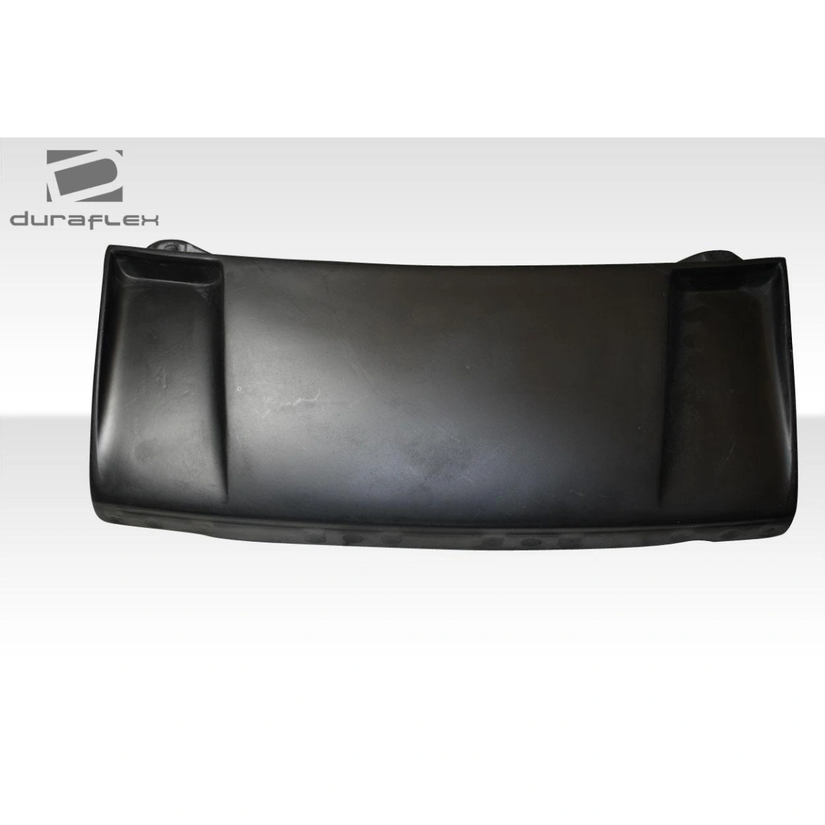 Modify your Nissan 300ZX 1990 with our Exterior/Grilles - 7