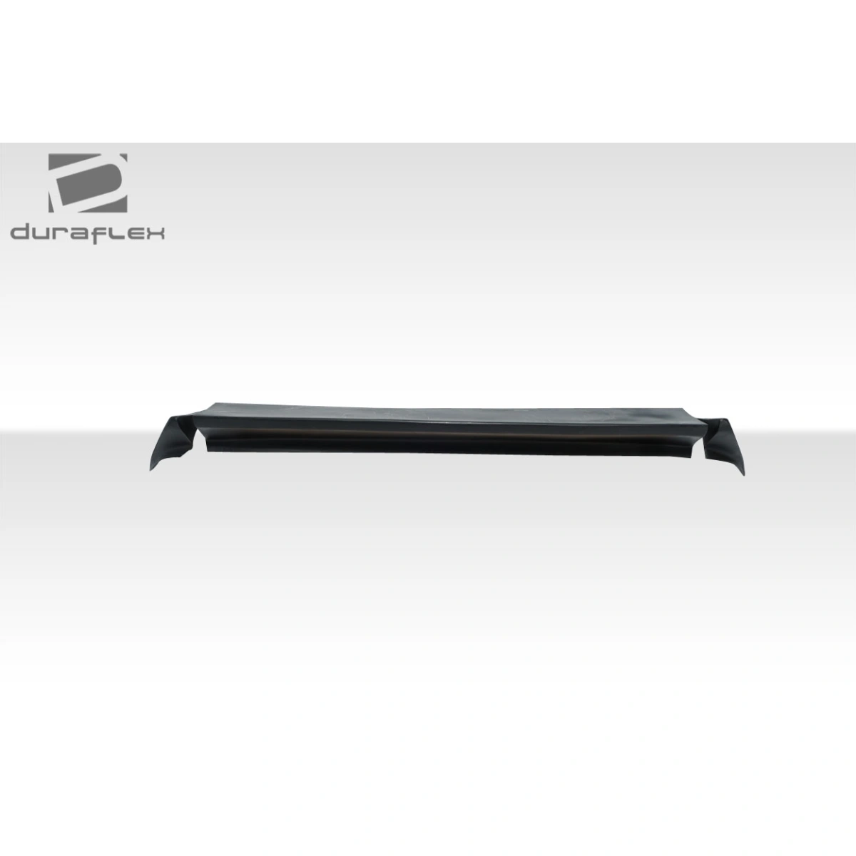 Modify your Honda Civic 1992 with our Exterior/Wings - 6