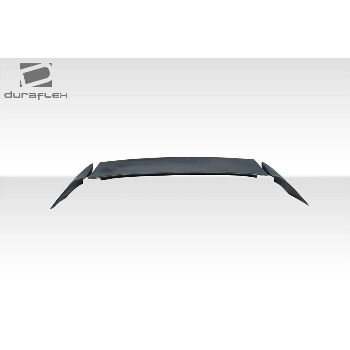 Modify your Honda Civic 1992 with our Exterior/Wings - 5