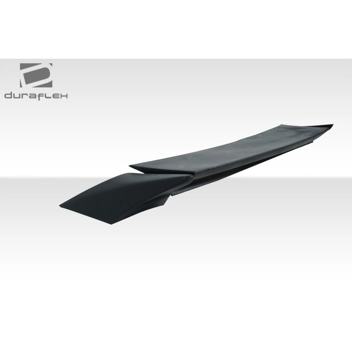 Modify your Honda Civic 1992 with our Exterior/Wings - 13