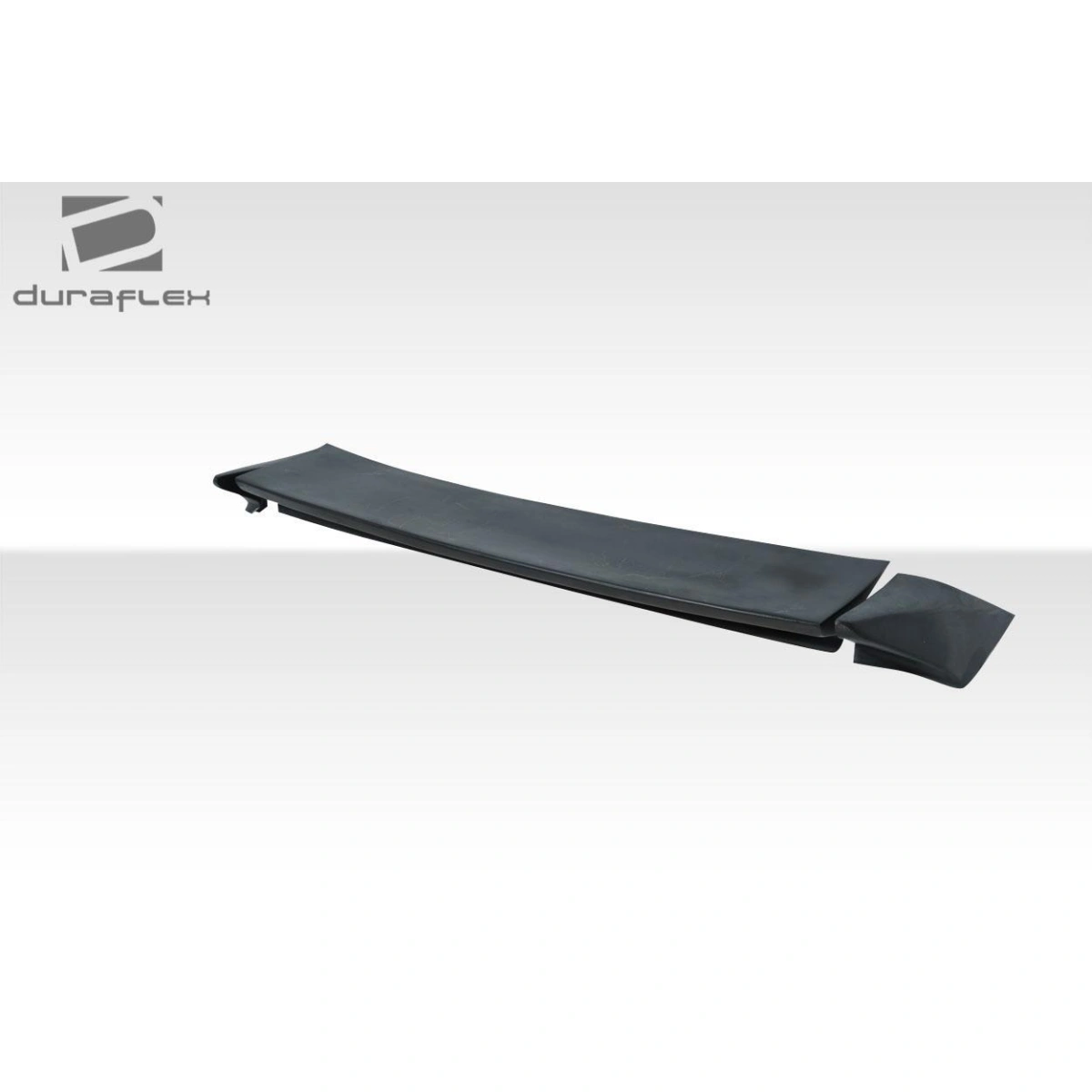Modify your Honda Civic 1992 with our Exterior/Wings - 15