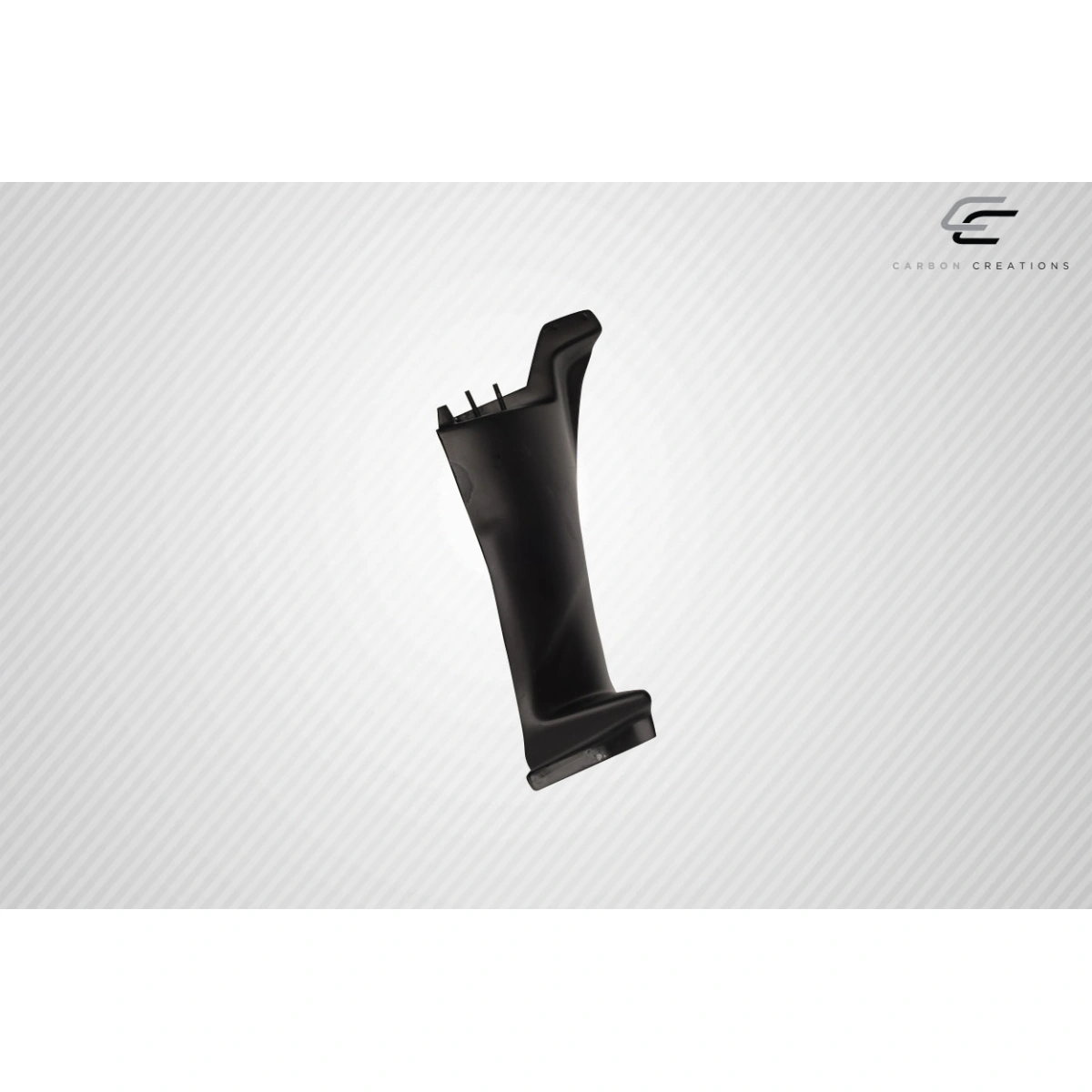 Modify your Acura Integra 1994 with our Exterior/Fenders - 3