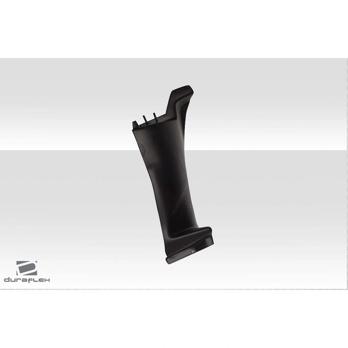 Modify your Acura Integra 1994 with our Exterior/Fenders - 4