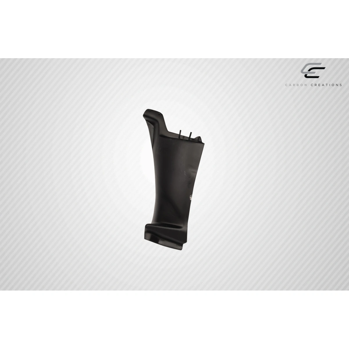 Modify your Acura Integra 1994 with our Exterior/Fenders - 5