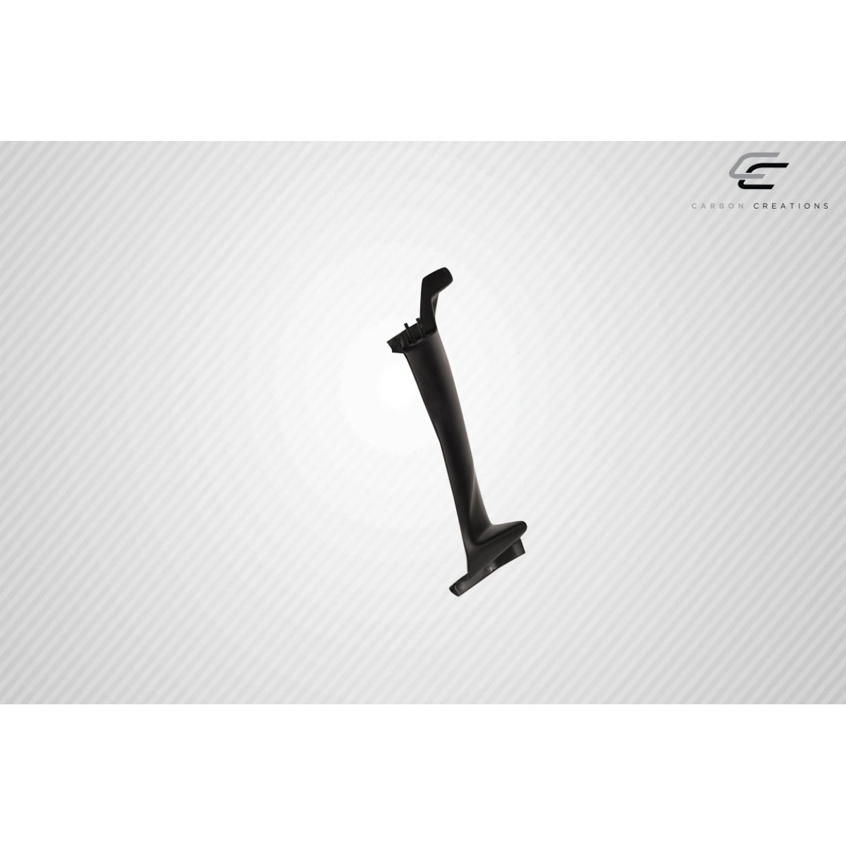 Modify your Acura Integra 1994 with our Exterior/Fenders - 9