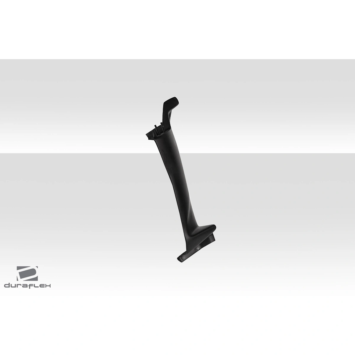 Modify your Acura Integra 1994 with our Exterior/Fenders - 10