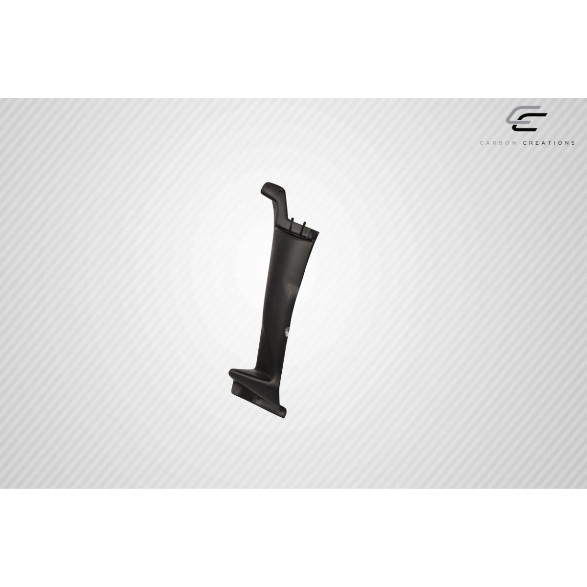 Modify your Acura Integra 1994 with our Exterior/Fenders - 11