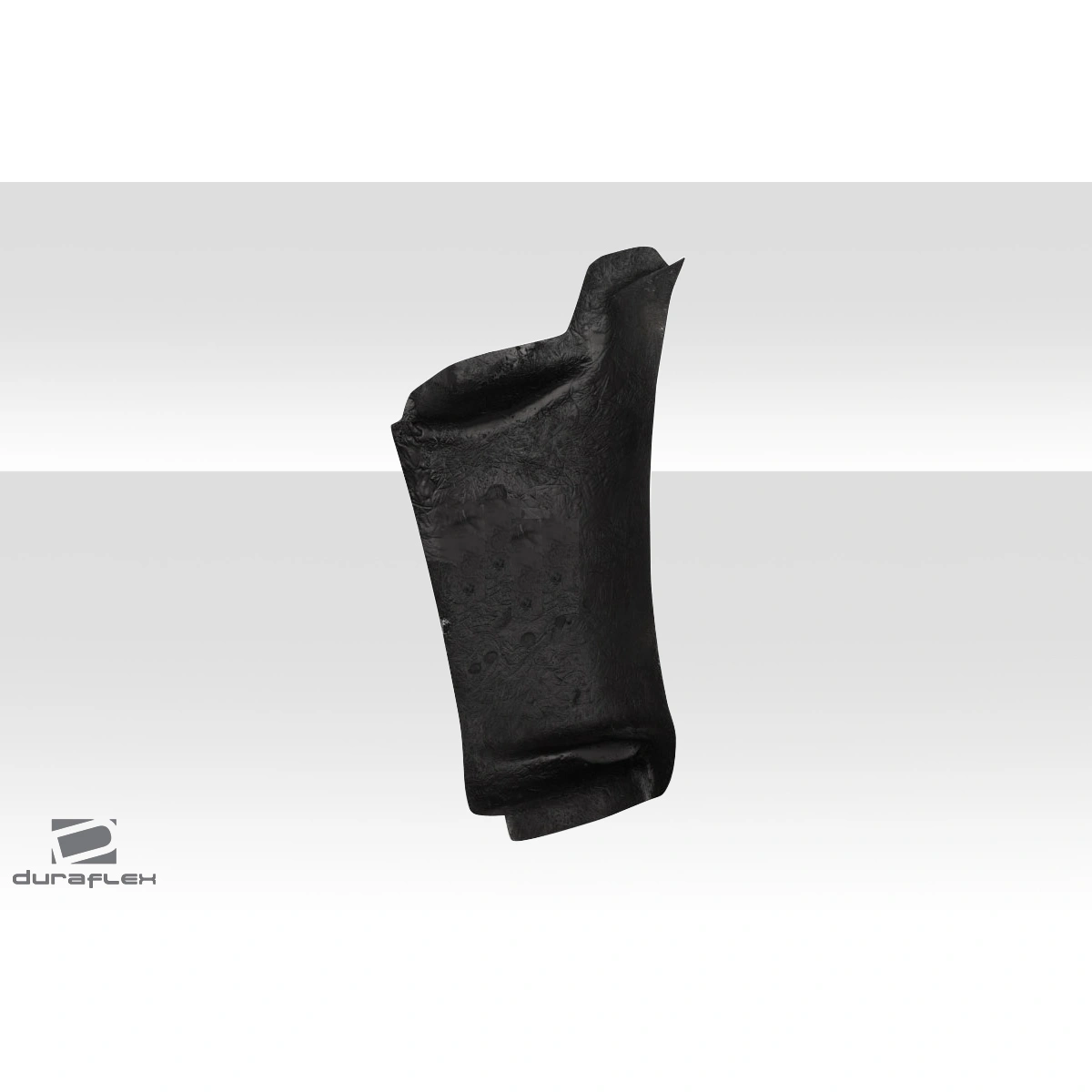 Modify your Acura Integra 1994 with our Exterior/Fenders - 14