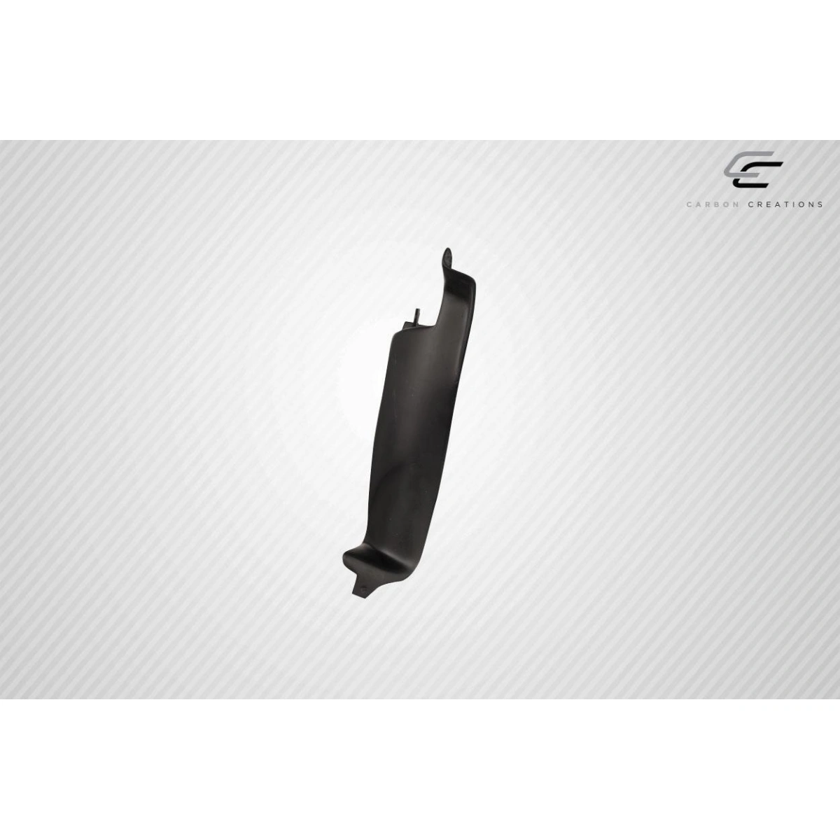 Modify your Acura Integra 1994 with our Exterior/Fenders - 21