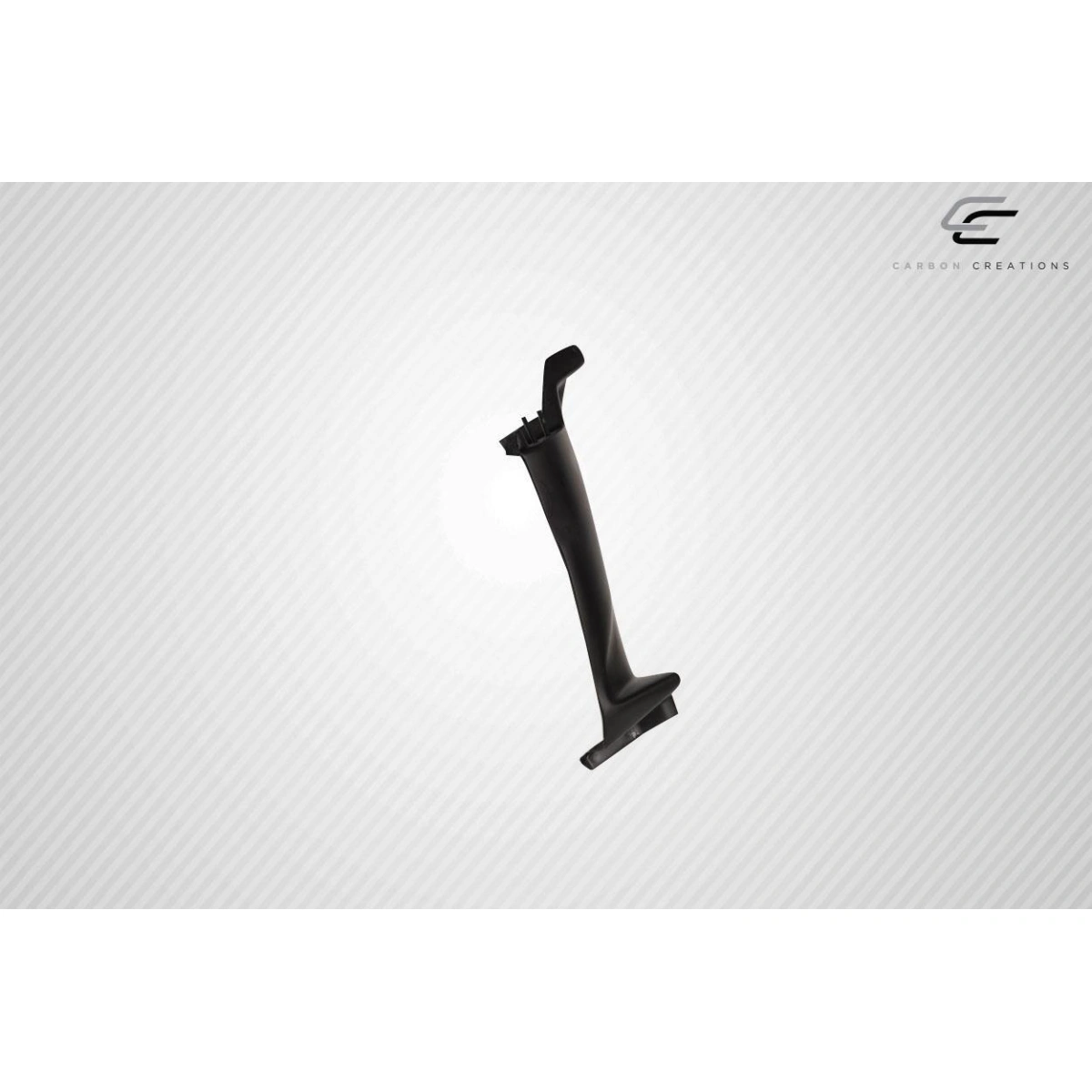 Modify your Acura Integra 1994 with our Exterior/Fenders - 23