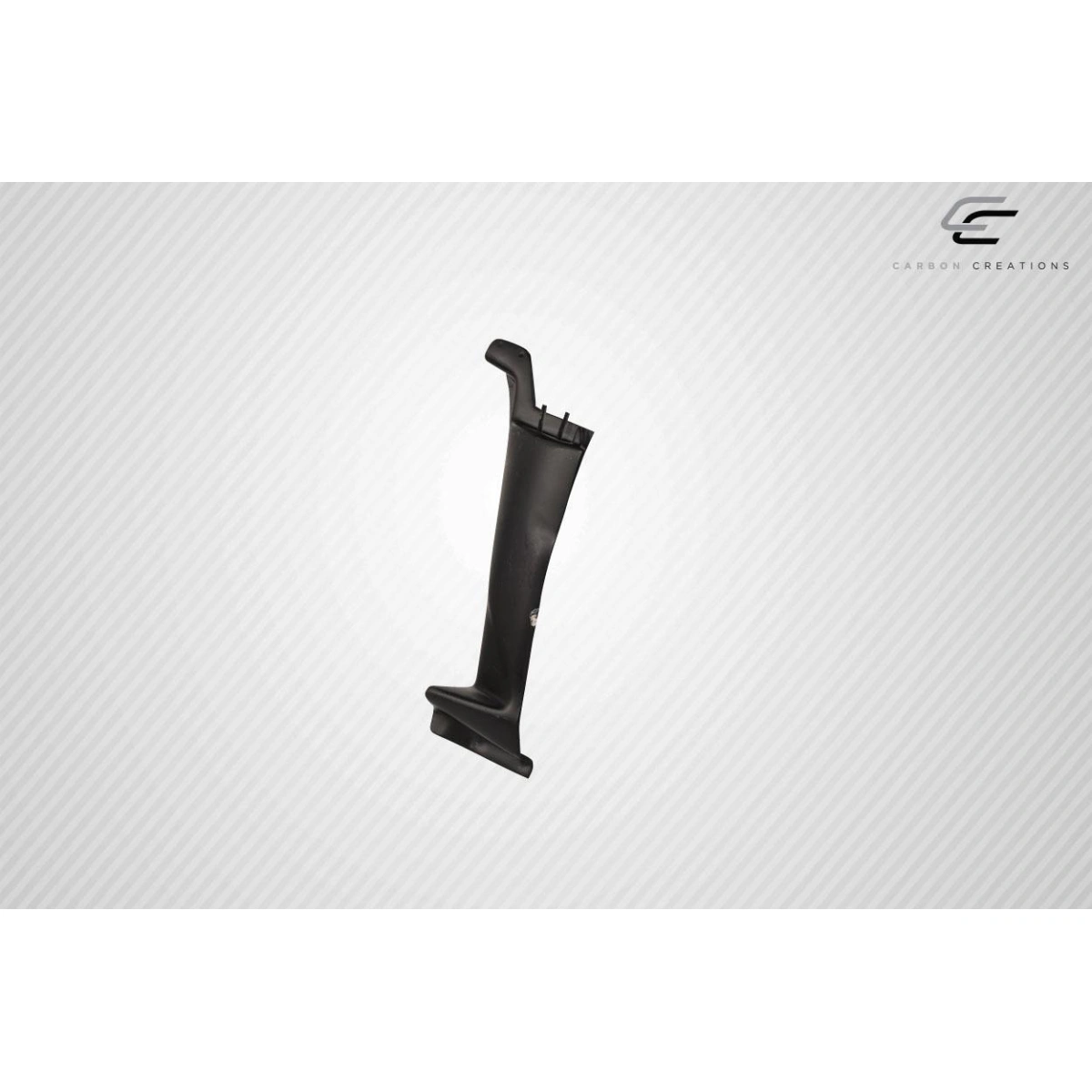 Modify your Acura Integra 1994 with our Exterior/Fenders - 25