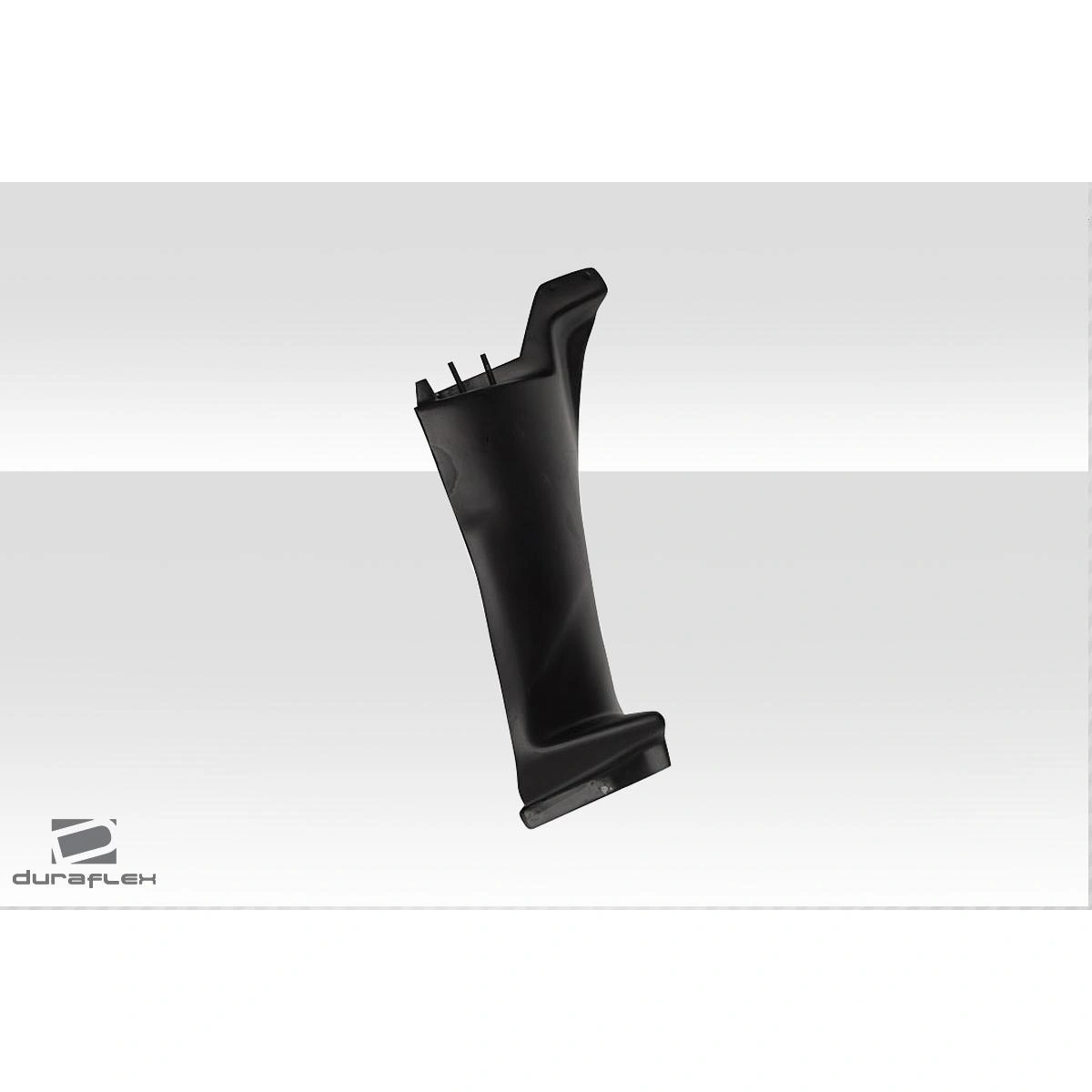 Modify your Acura Integra 1994 with our Exterior/Fenders - 5