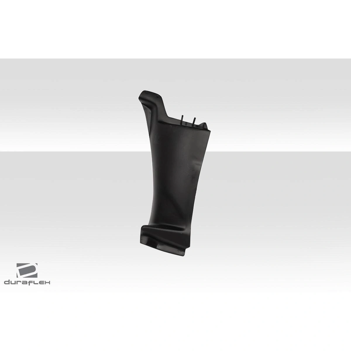 Modify your Acura Integra 1994 with our Exterior/Fenders - 6