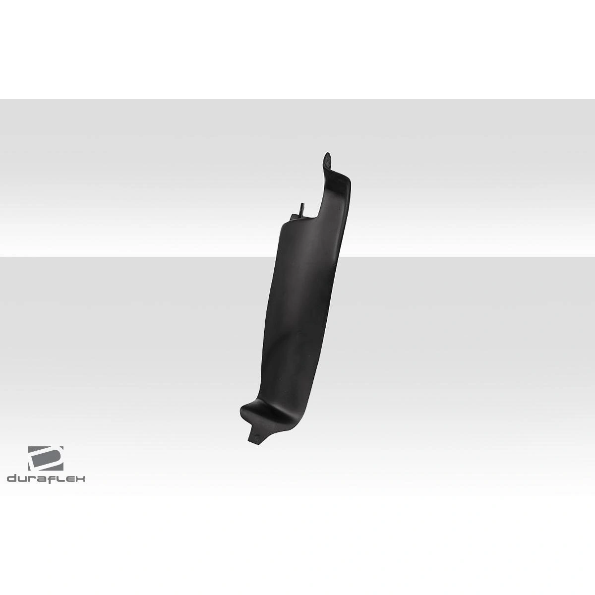 Modify your Acura Integra 1994 with our Exterior/Fenders - 8