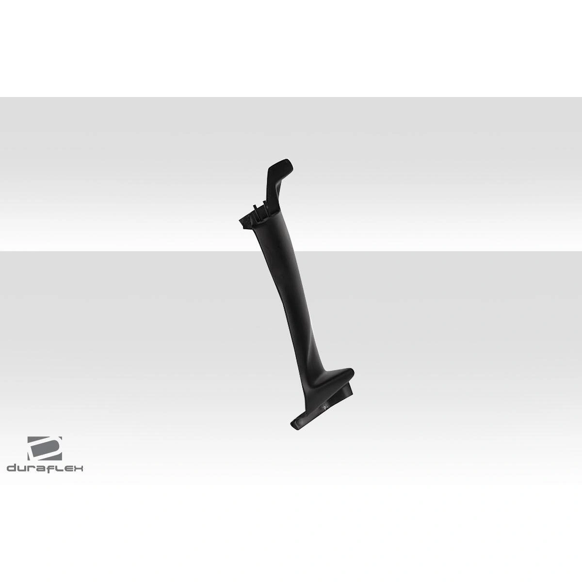 Modify your Acura Integra 1994 with our Exterior/Fenders - 11