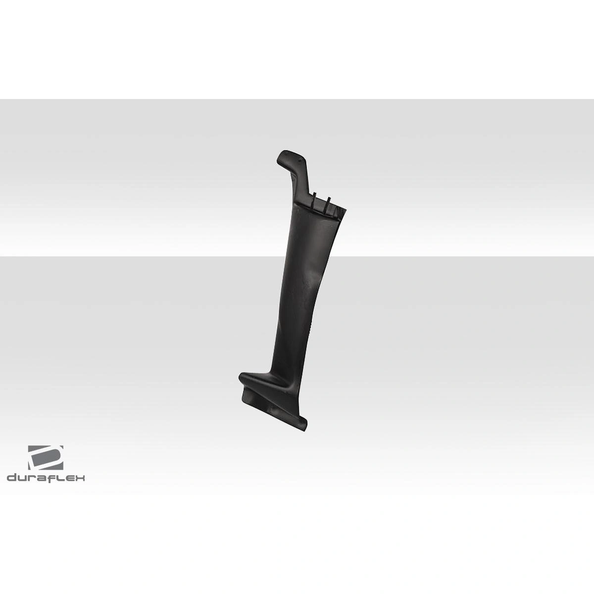 Modify your Acura Integra 1994 with our Exterior/Fenders - 12