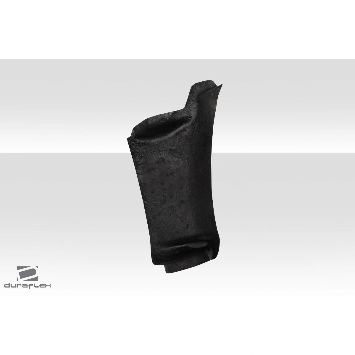 Modify your Acura Integra 1994 with our Exterior/Fenders - 15