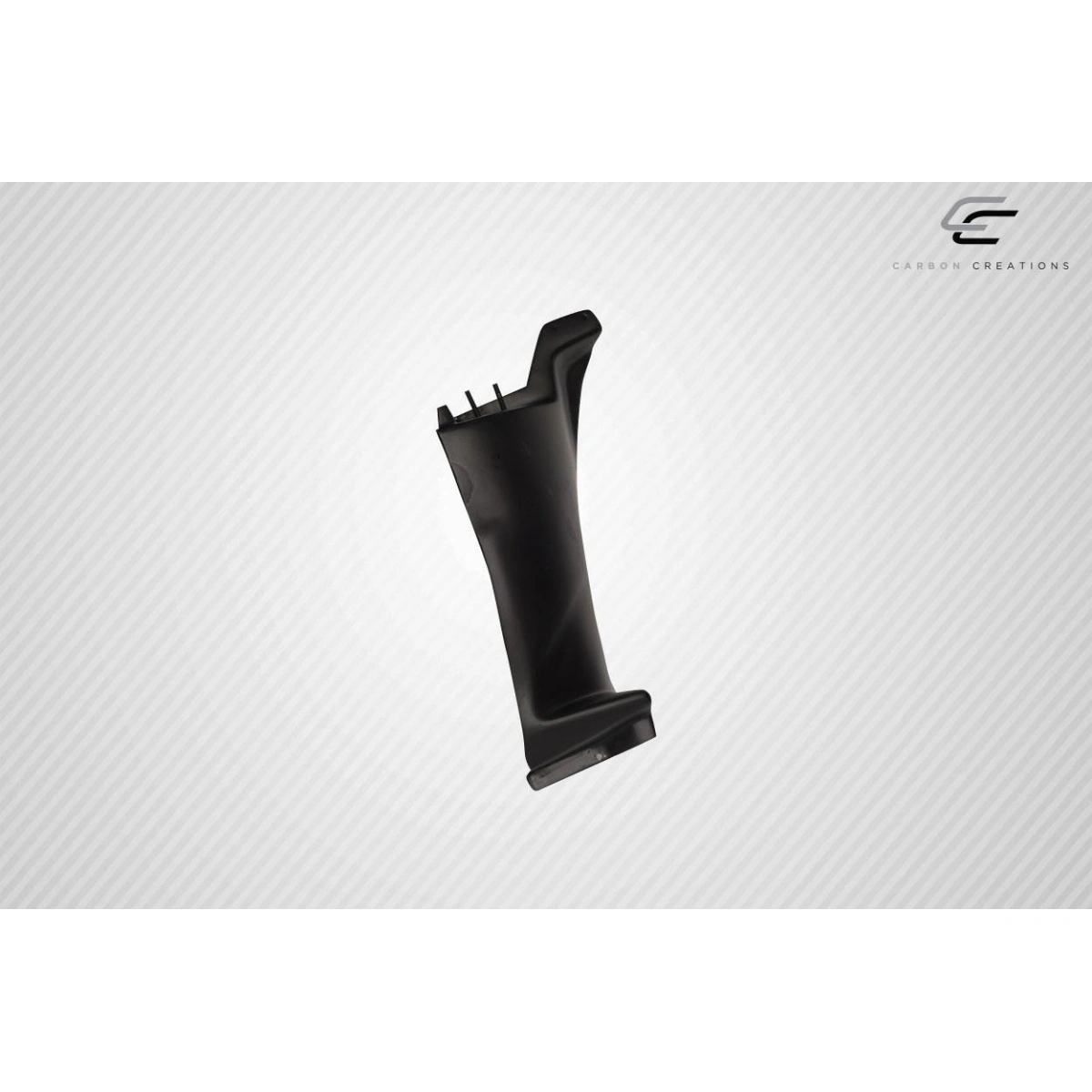 Modify your Acura Integra 1994 with our Exterior/Fenders - 16