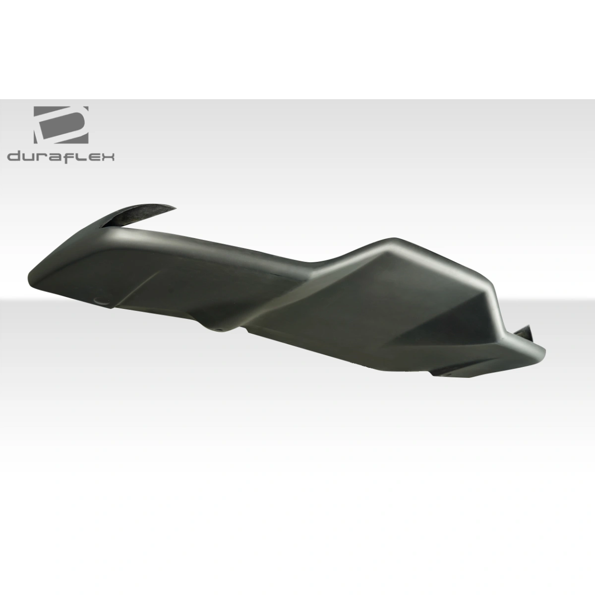 Modify your Subaru Impreza 2002 with our Exterior/Diffusers - 3