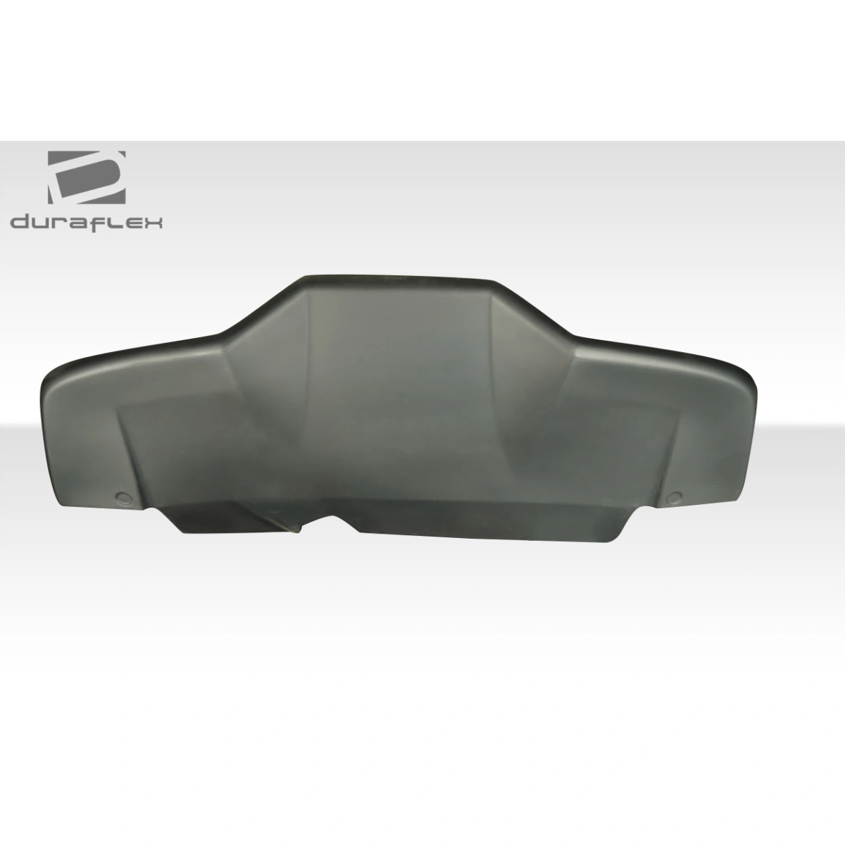 Modify your Subaru Impreza 2002 with our Exterior/Diffusers - 5