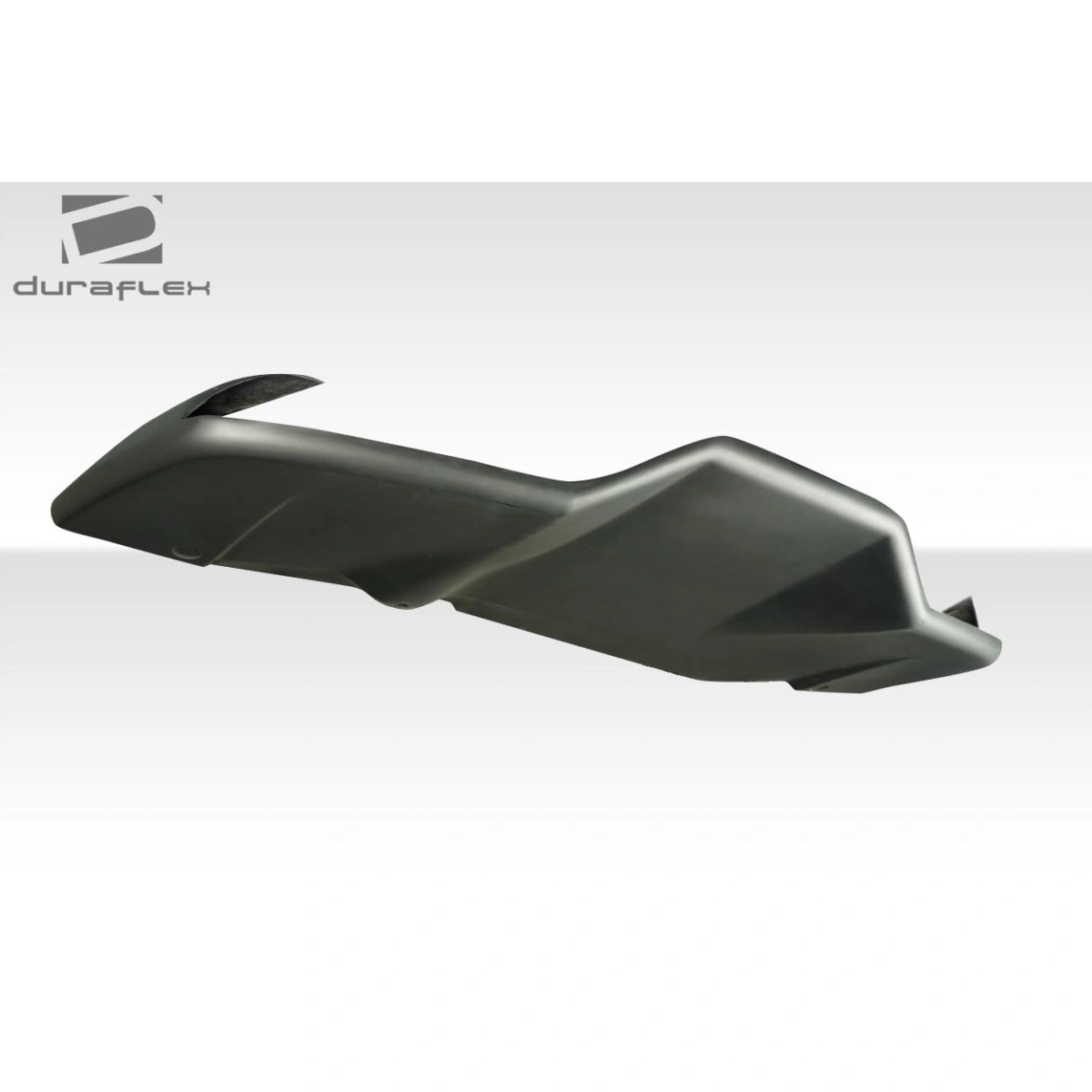 Modify your Subaru Impreza 2002 with our Exterior/Diffusers - 5