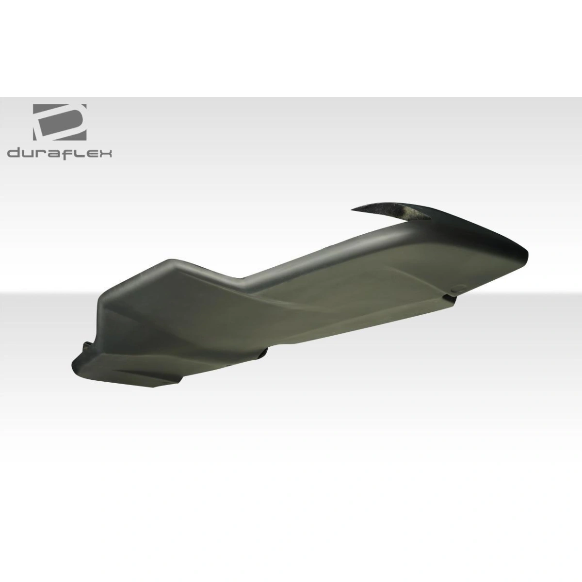 Modify your Subaru Impreza 2002 with our Exterior/Diffusers - 7