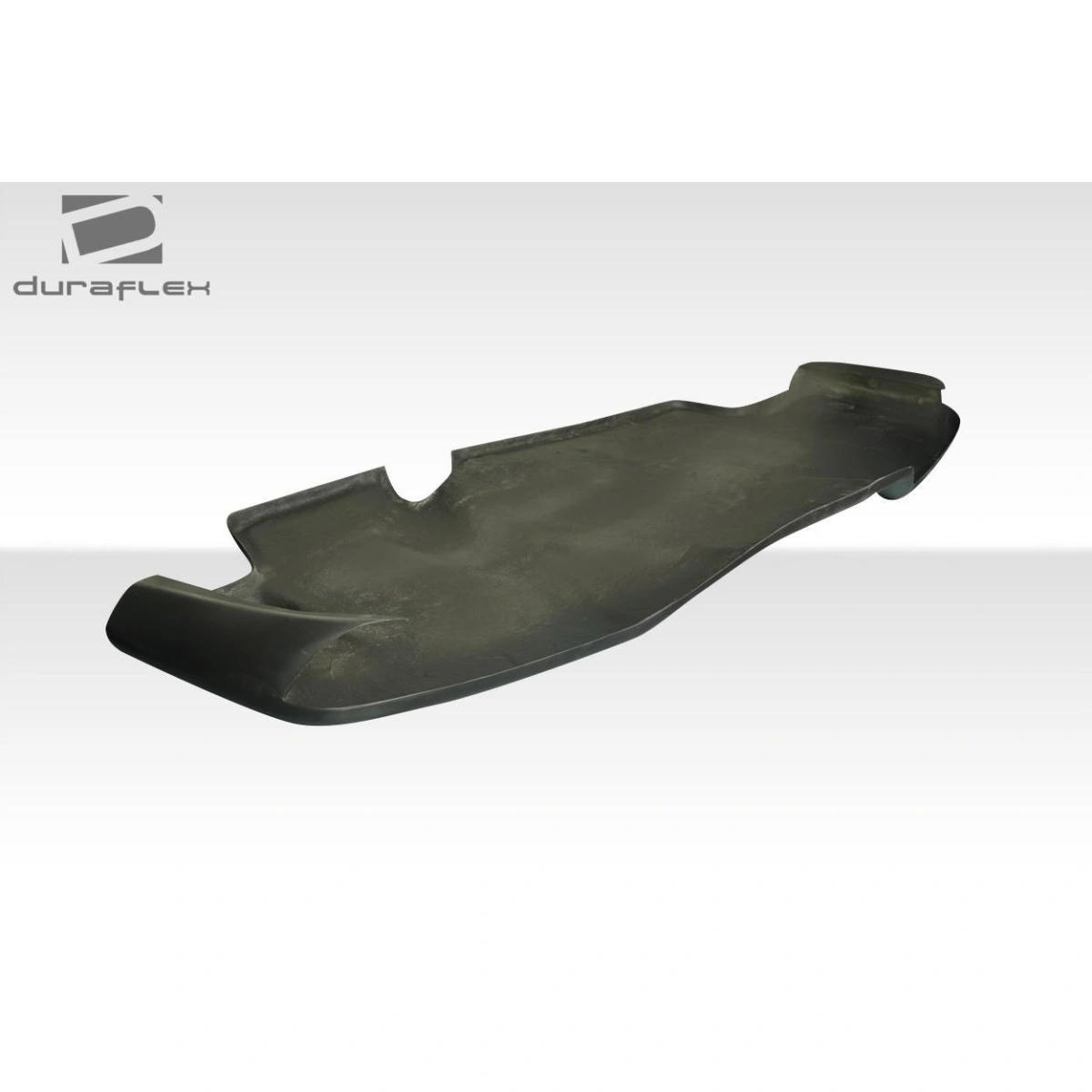 Modify your Subaru Impreza 2002 with our Exterior/Diffusers - 11