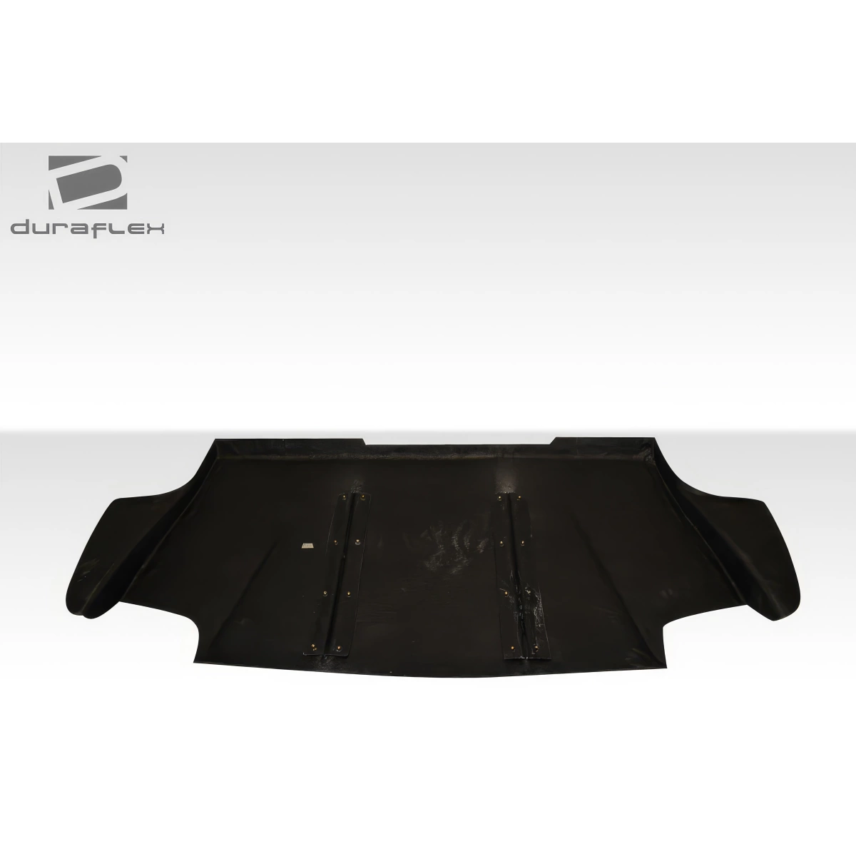 Modify your Mitsubishi Evolution 2003 with our Exterior/Diffusers - 7