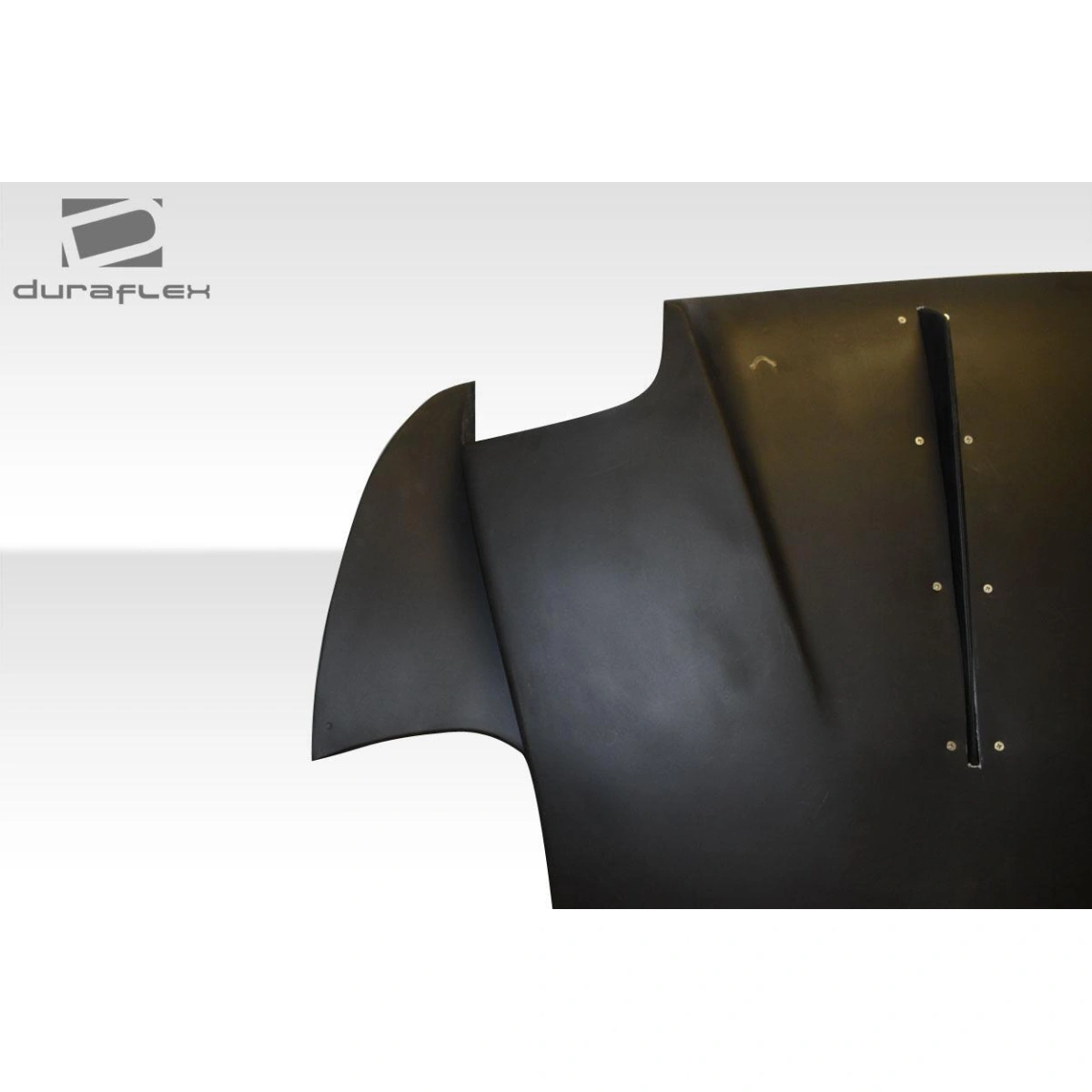 Modify your Mitsubishi Evolution 2003 with our Exterior/Diffusers - 7