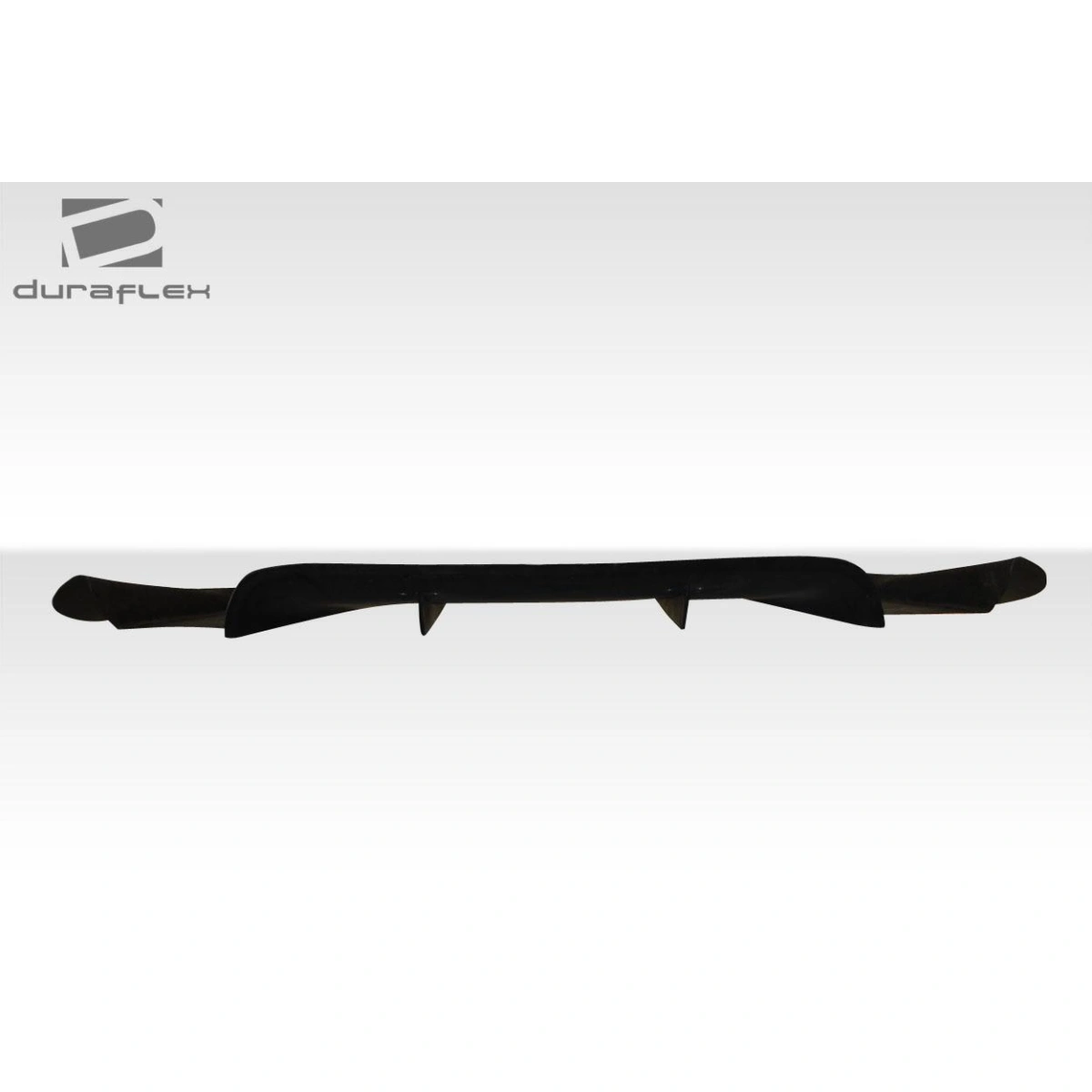 Modify your Mitsubishi Evolution 2003 with our Exterior/Diffusers - 9