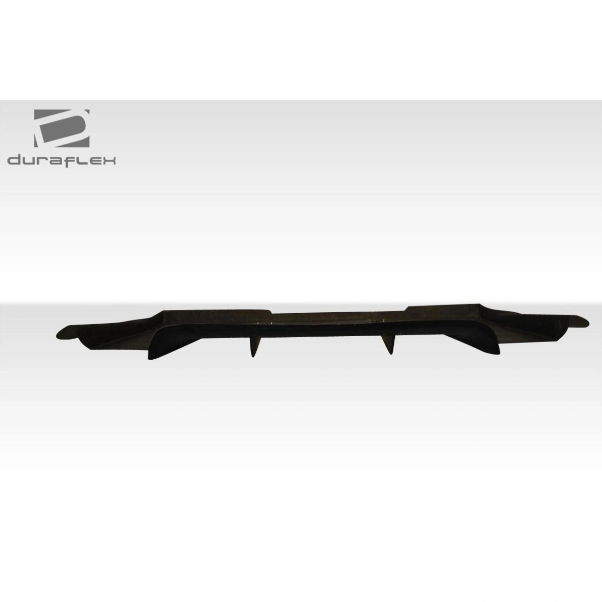 Modify your Mitsubishi Evolution 2003 with our Exterior/Diffusers - 11