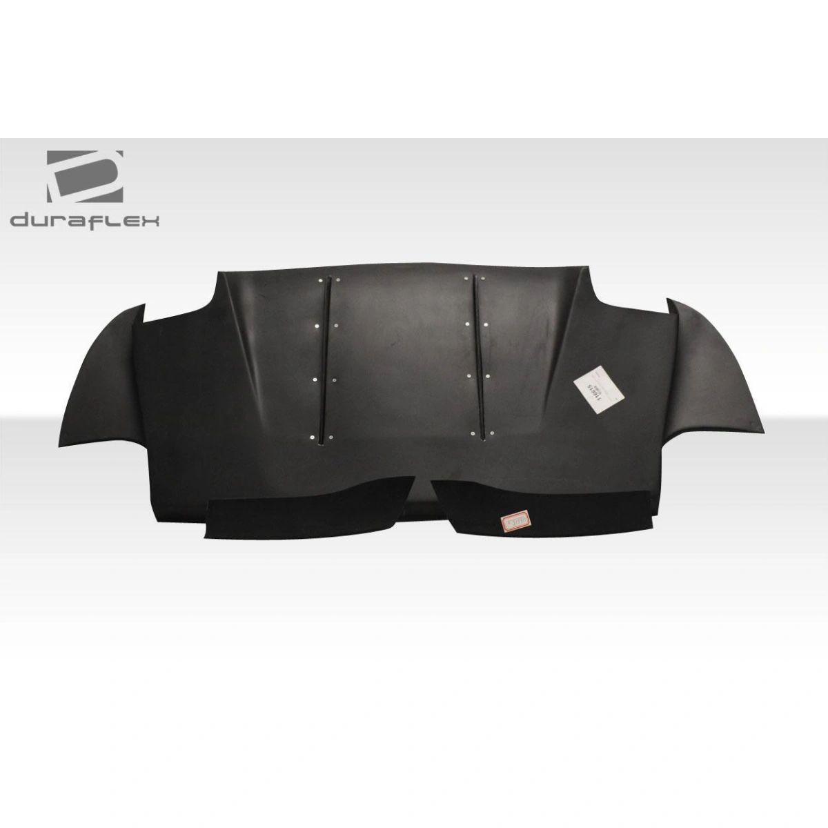 Modify your Mitsubishi Evolution 2003 with our Exterior/Diffusers - 15