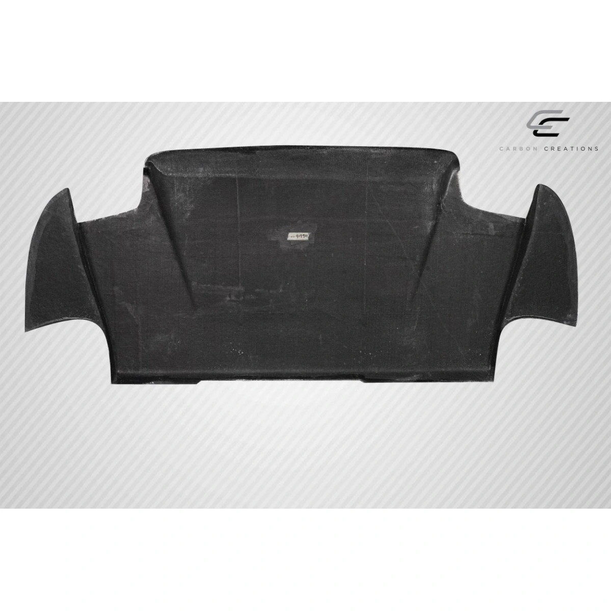 Modify your Mitsubishi Evolution 2003 with our Exterior/Diffusers - 20