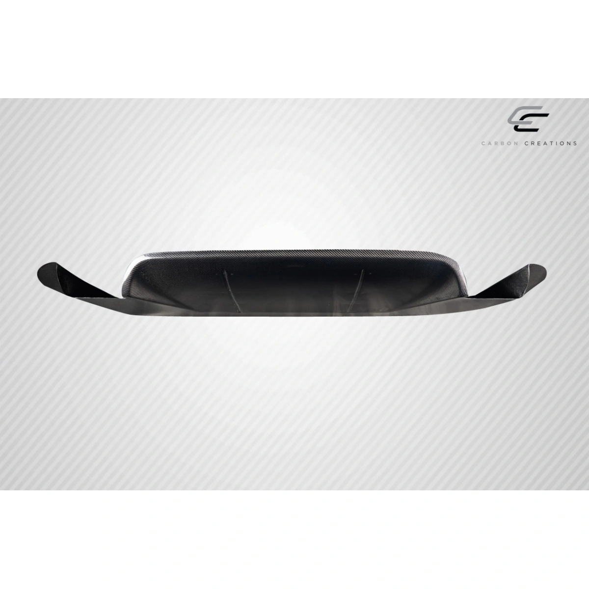 Modify your Mitsubishi Evolution 2003 with our Exterior/Diffusers - 2