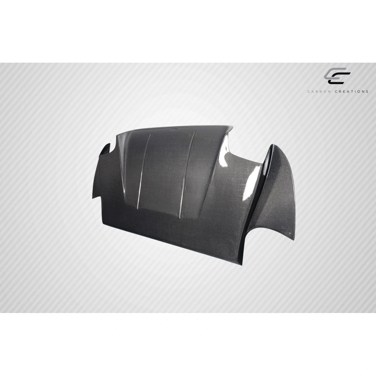 Modify your Mitsubishi Evolution 2003 with our Exterior/Diffusers - 3