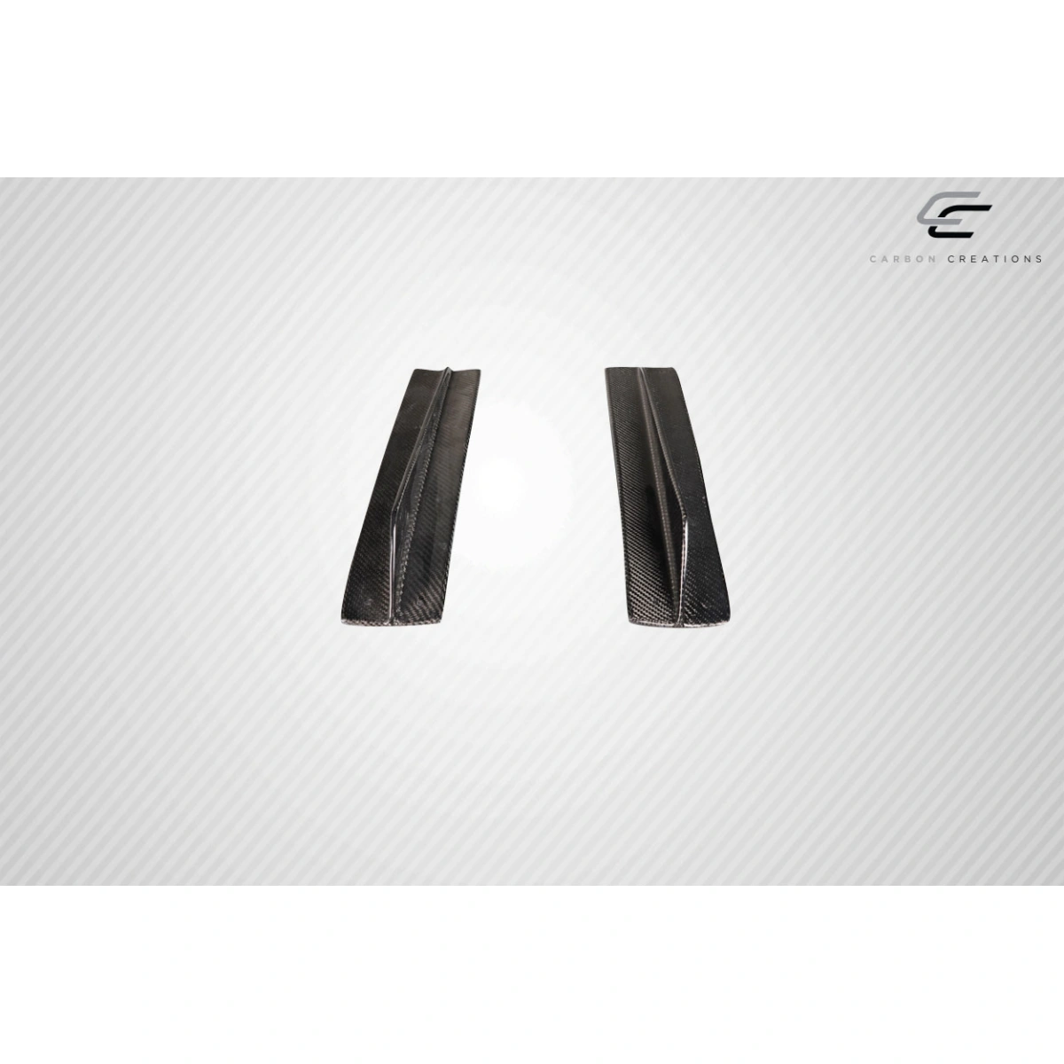 Modify your Mitsubishi Evolution 2003 with our Exterior/Diffusers - 9