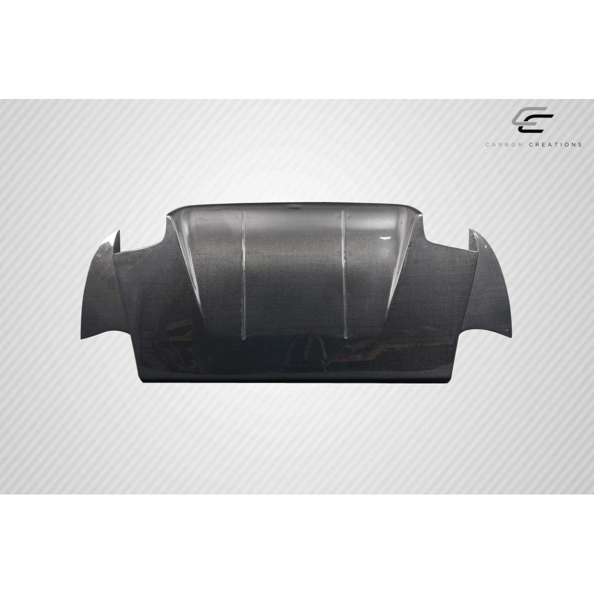Modify your Mitsubishi Evolution 2003 with our Exterior/Diffusers - 8