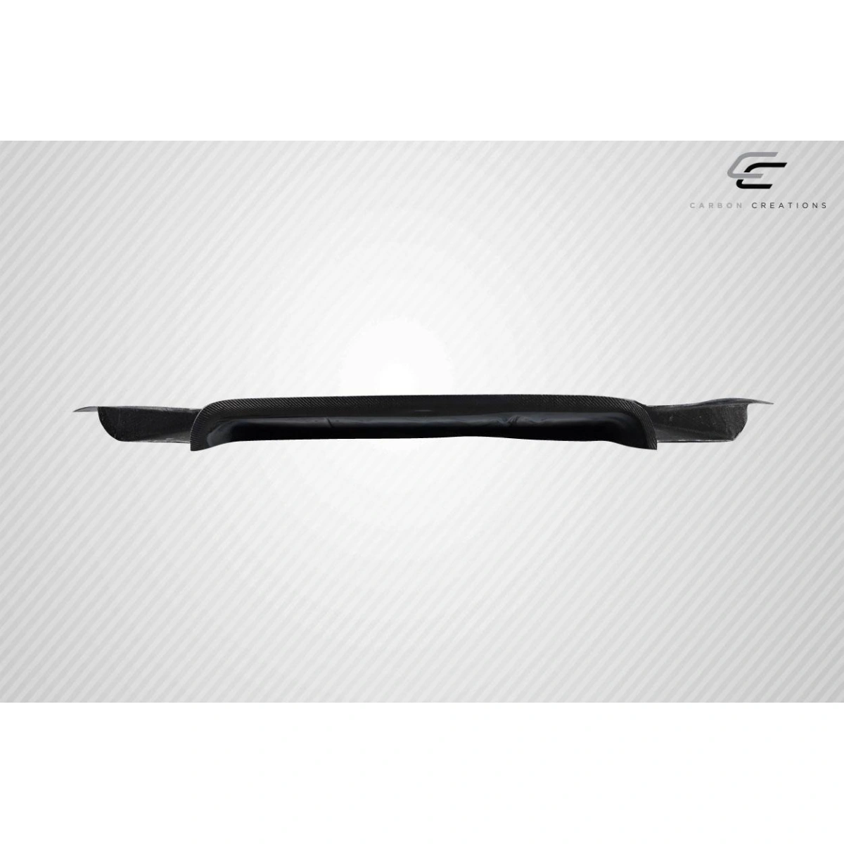 Modify your Mitsubishi Evolution 2003 with our Exterior/Diffusers - 12