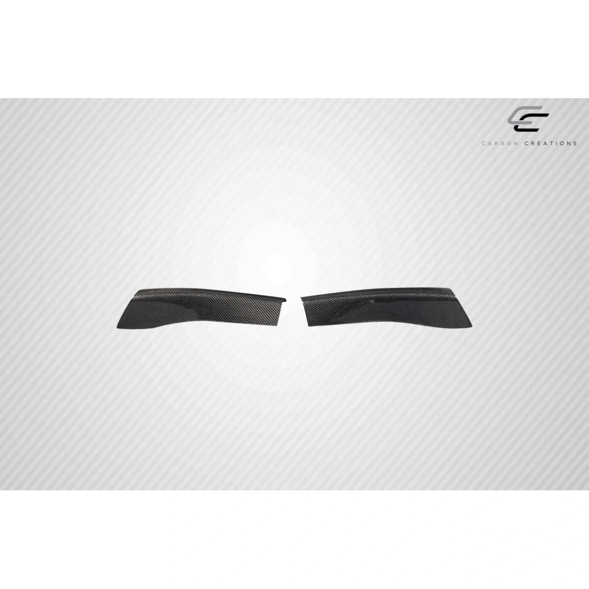 Modify your Mitsubishi Evolution 2003 with our Exterior/Diffusers - 14