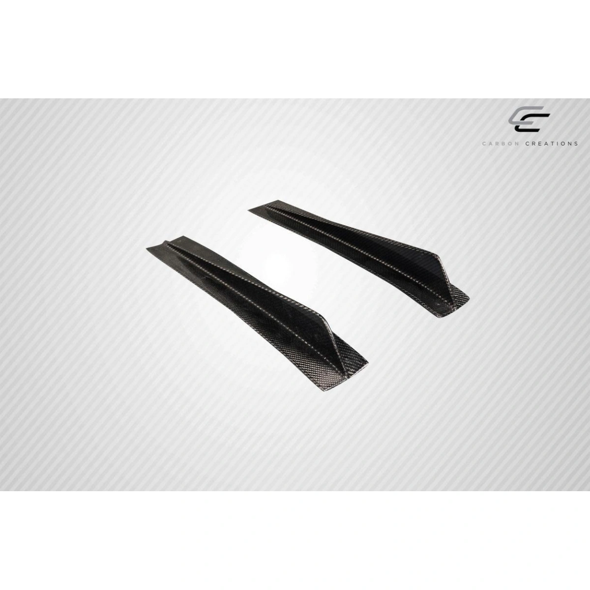 Modify your Mitsubishi Evolution 2003 with our Exterior/Diffusers - 16