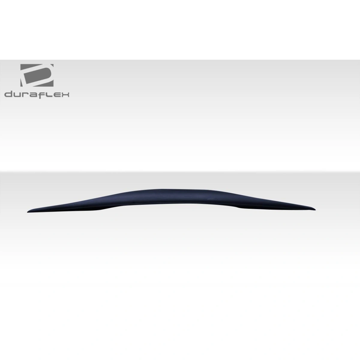 Modify your Acura TL 2004 with our Exterior/Wings - 3