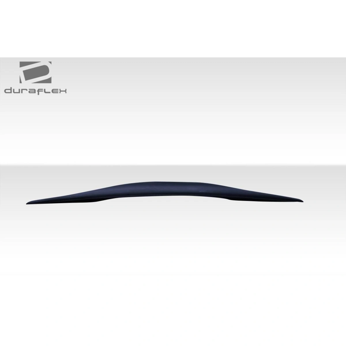 Modify your Acura TL 2004 with our Exterior/Wings - 5