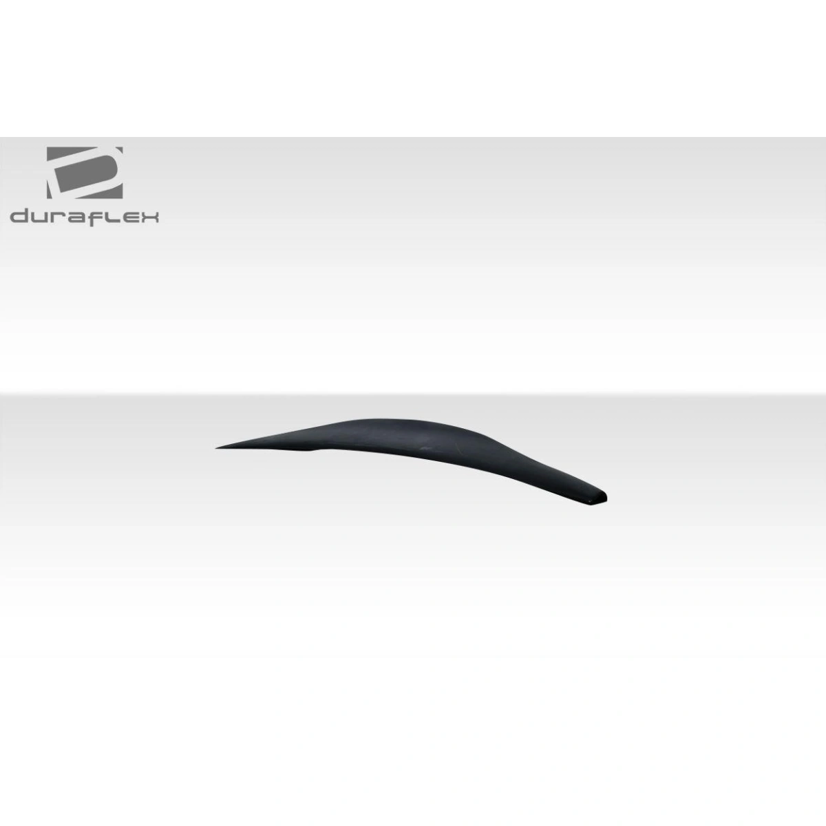 Modify your Acura TL 2004 with our Exterior/Wings - 7