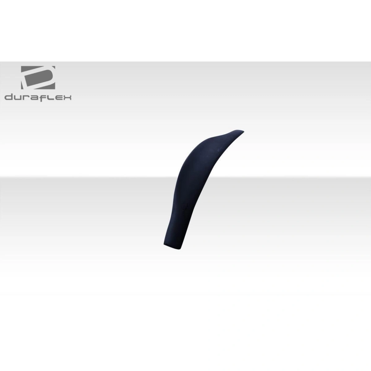 Modify your Acura TL 2004 with our Exterior/Wings - 11