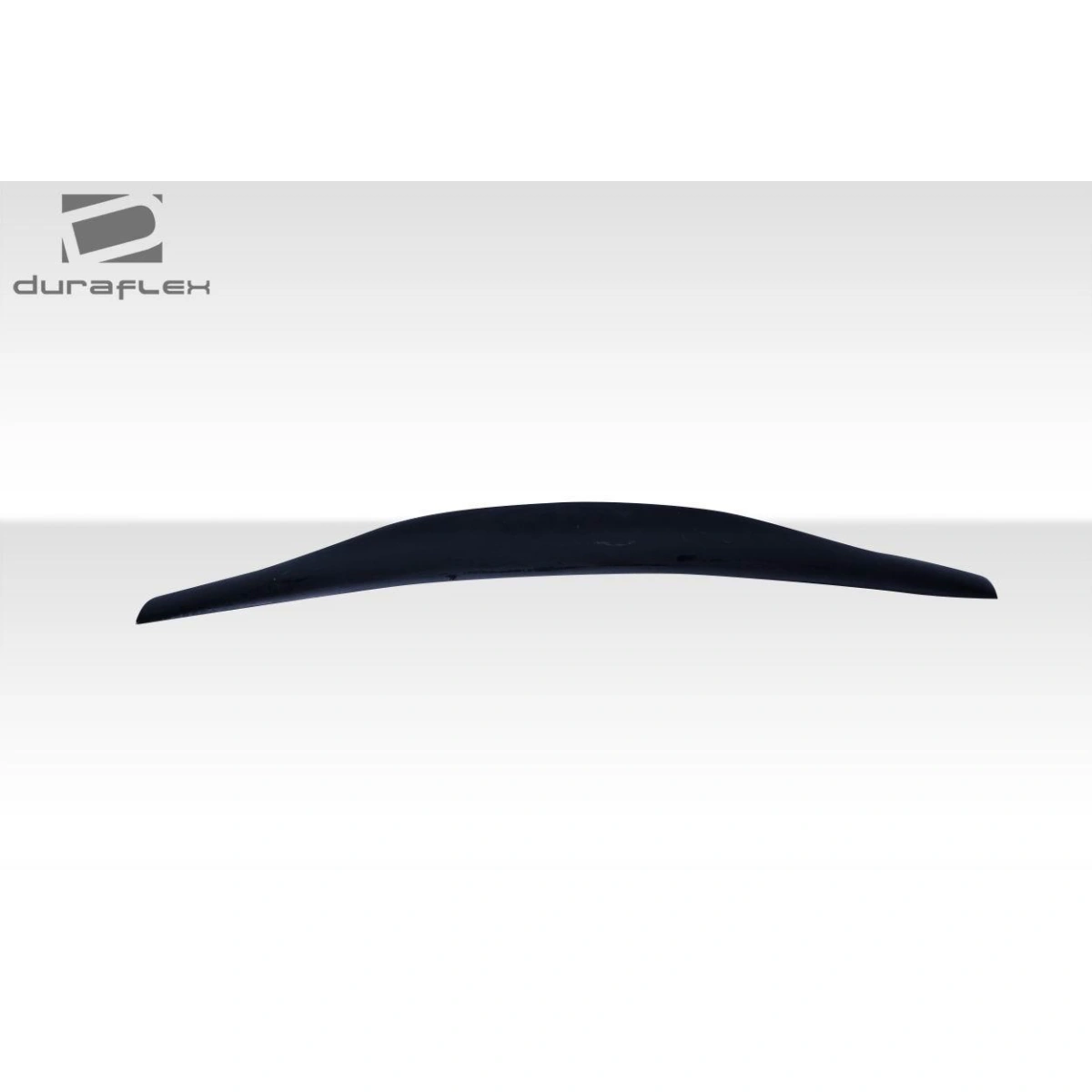 Modify your Acura TL 2004 with our Exterior/Wings - 15