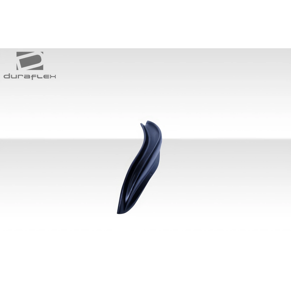 Modify your Honda S2000 2004 with our Exterior/Canards - 7