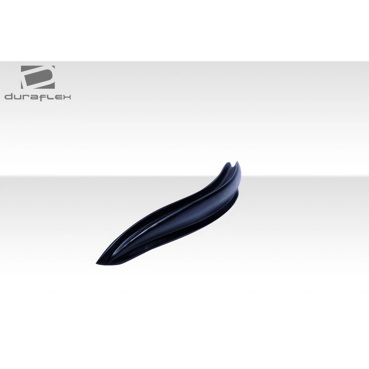 Modify your Honda S2000 2004 with our Exterior/Canards - 8