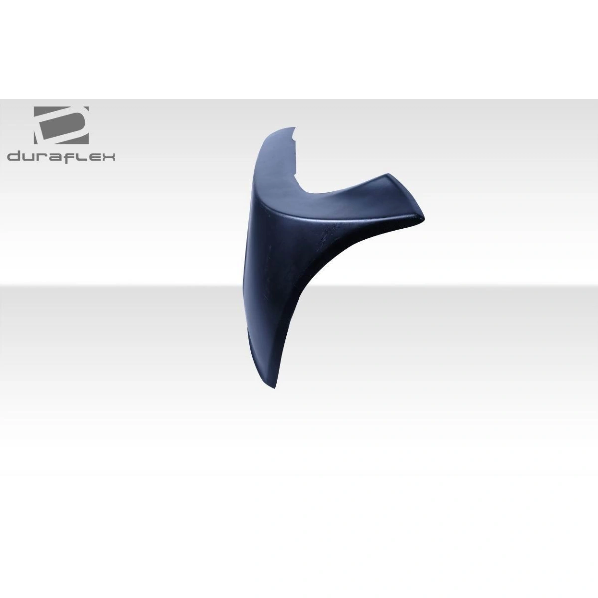 Modify your BMW 3-Series 2006 with our Exterior/Front Bumpers - 20