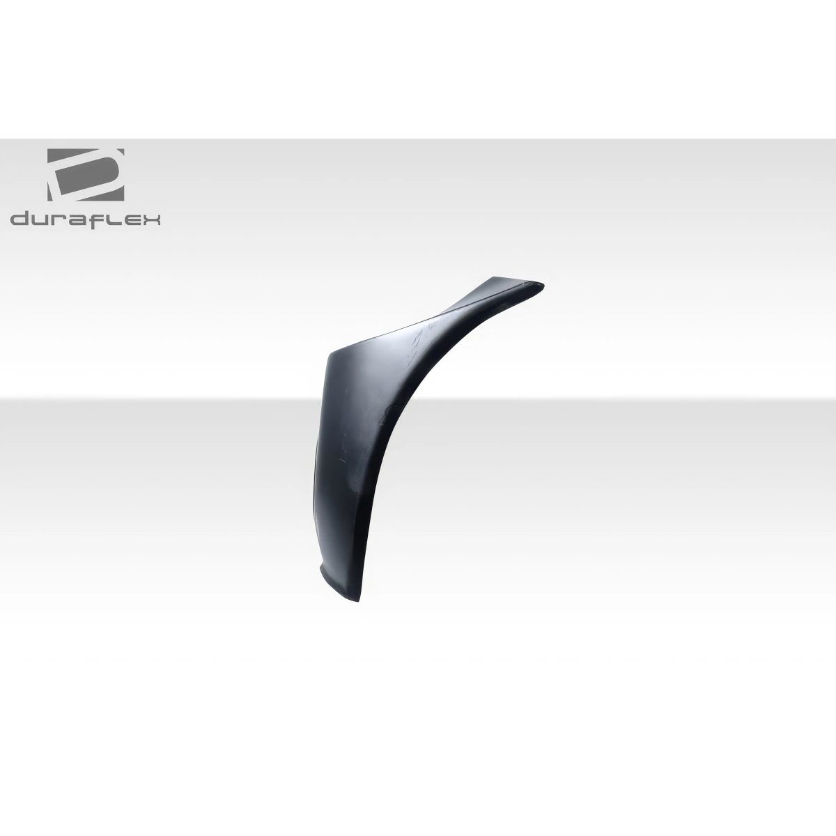 Modify your BMW 3-Series 2006 with our Exterior/Front Bumpers - 7